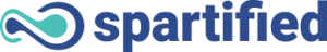 spartified logo